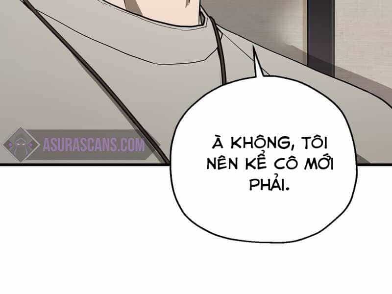 Người Chơi Không Thể Thăng Cấp - Chương 66 - ảnh 116