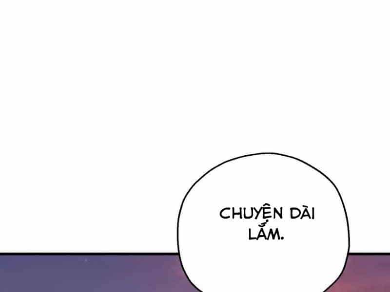Người Chơi Không Thể Thăng Cấp - Chương 66 - ảnh 117