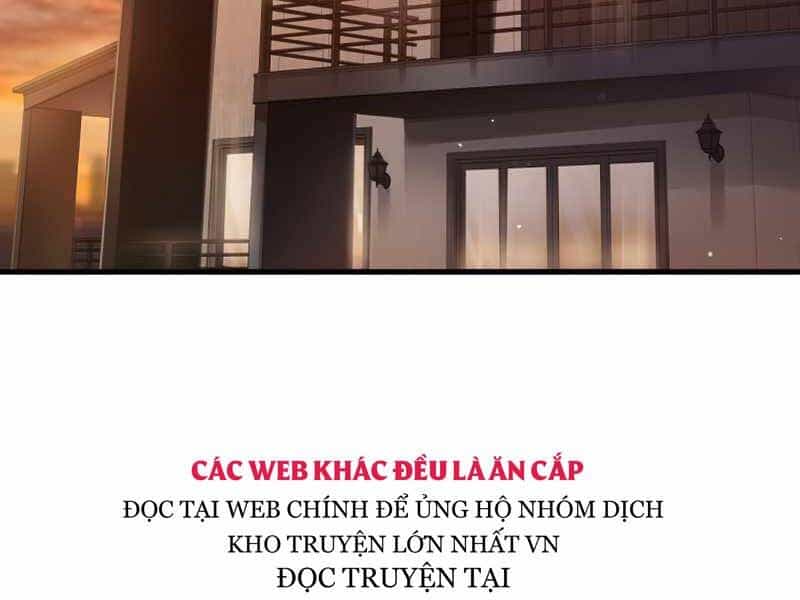 Người Chơi Không Thể Thăng Cấp - Chương 66 - ảnh 119