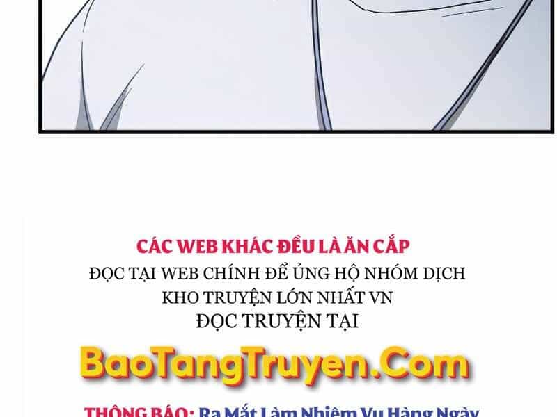 Người Chơi Không Thể Thăng Cấp - Chương 66 - ảnh 129