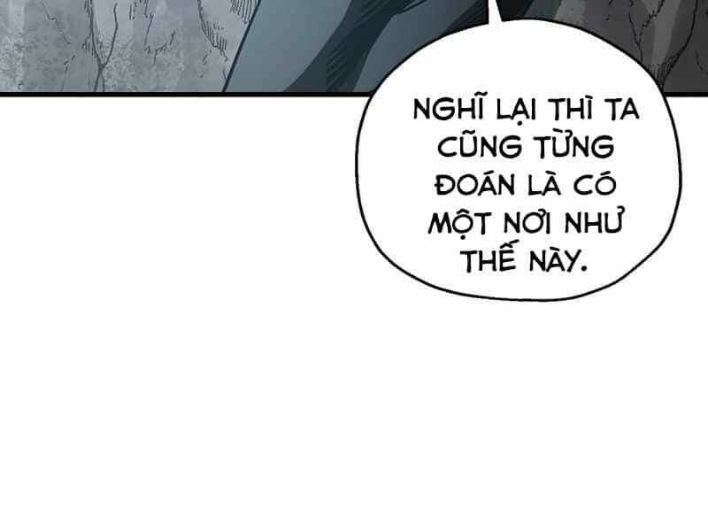 Người Chơi Không Thể Thăng Cấp - Chương 66 - ảnh 13