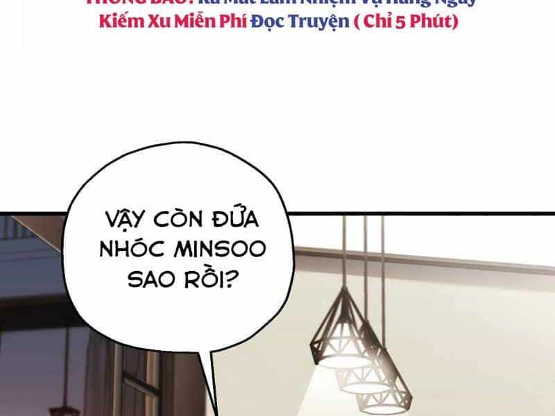 Người Chơi Không Thể Thăng Cấp - Chương 66 - ảnh 130