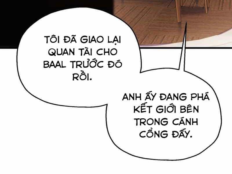 Người Chơi Không Thể Thăng Cấp - Chương 66 - ảnh 132