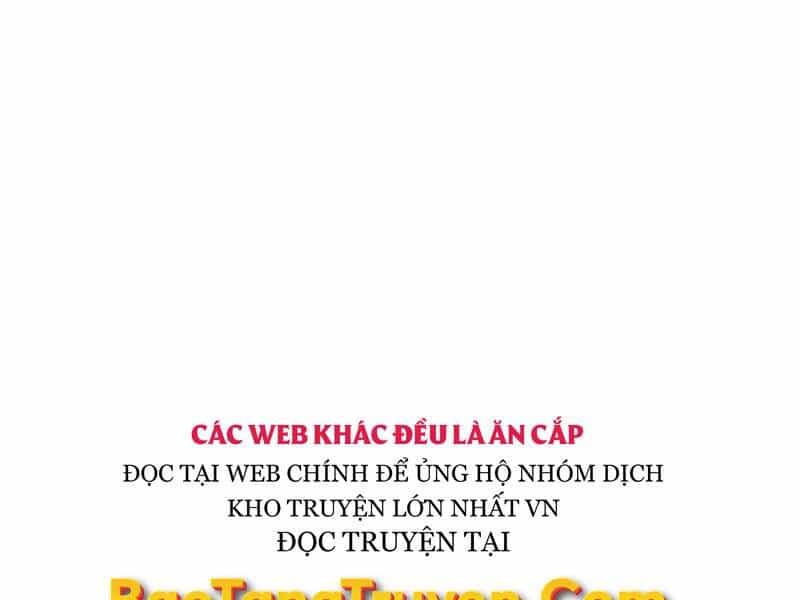 Người Chơi Không Thể Thăng Cấp - Chương 66 - ảnh 140