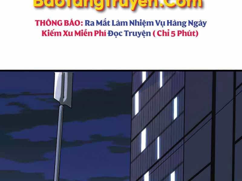 Người Chơi Không Thể Thăng Cấp - Chương 66 - ảnh 141