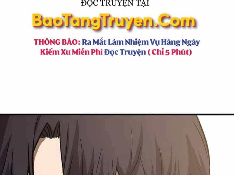 Người Chơi Không Thể Thăng Cấp - Chương 66 - ảnh 144