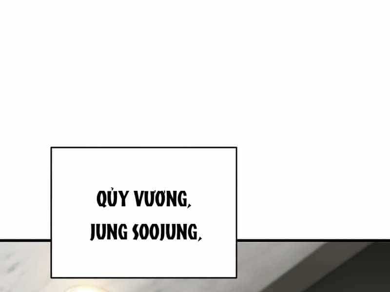 Người Chơi Không Thể Thăng Cấp - Chương 66 - ảnh 147