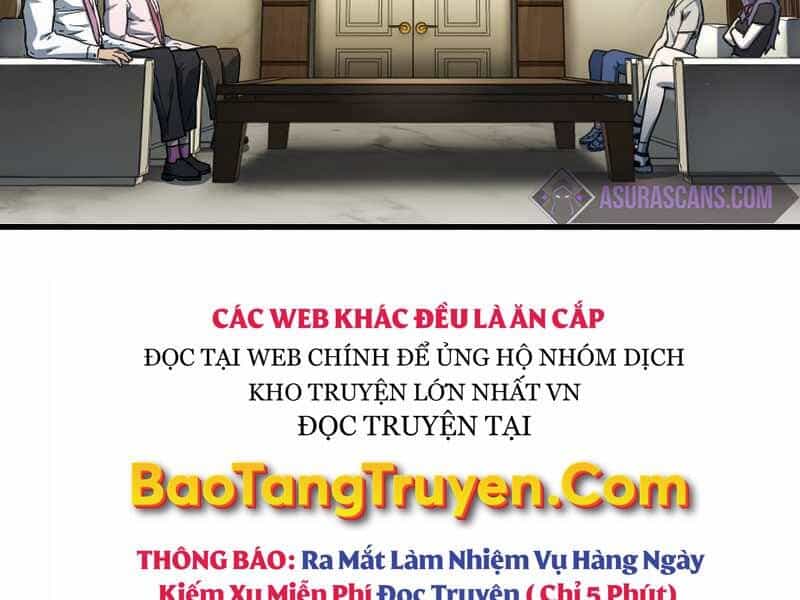 Người Chơi Không Thể Thăng Cấp - Chương 66 - ảnh 156
