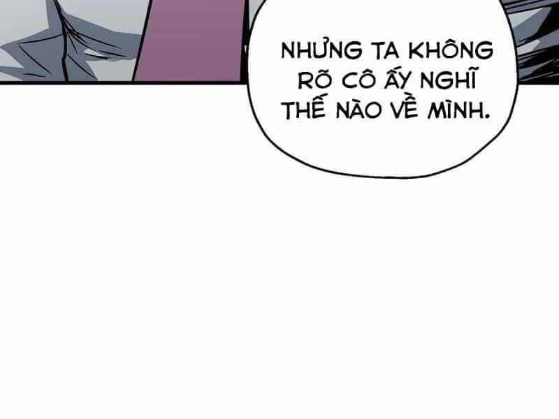 Người Chơi Không Thể Thăng Cấp - Chương 66 - ảnh 163