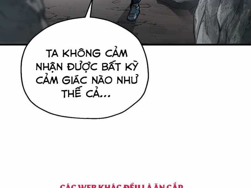 Người Chơi Không Thể Thăng Cấp - Chương 66 - ảnh 17