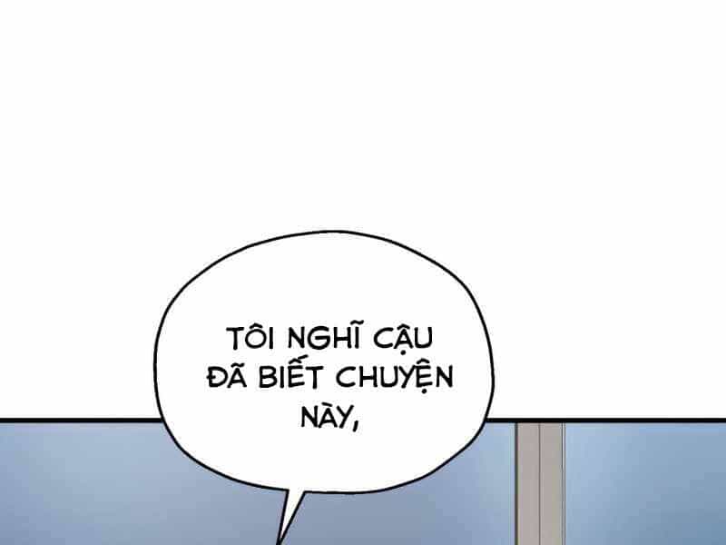 Người Chơi Không Thể Thăng Cấp - Chương 66 - ảnh 170