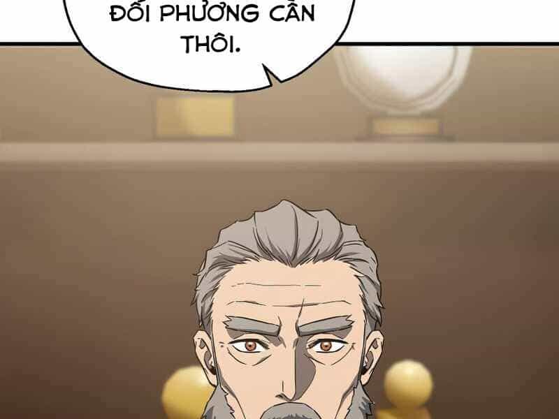 Người Chơi Không Thể Thăng Cấp - Chương 66 - ảnh 174