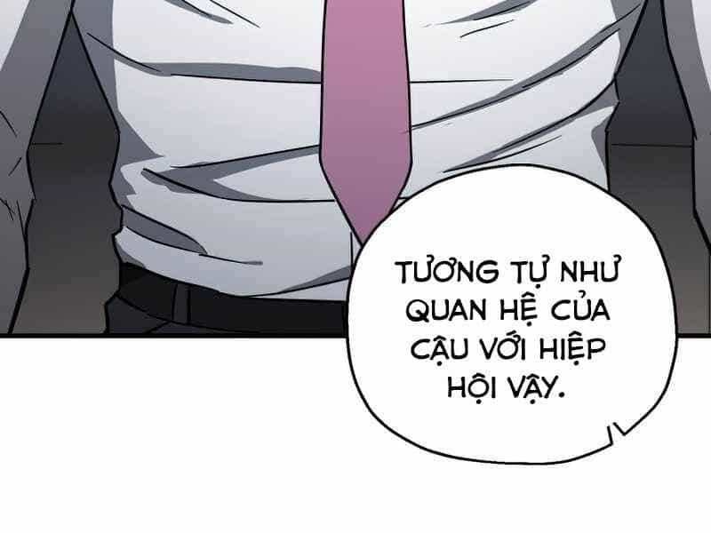 Người Chơi Không Thể Thăng Cấp - Chương 66 - ảnh 176