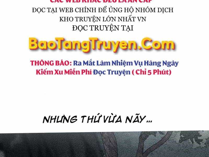 Người Chơi Không Thể Thăng Cấp - Chương 66 - ảnh 18