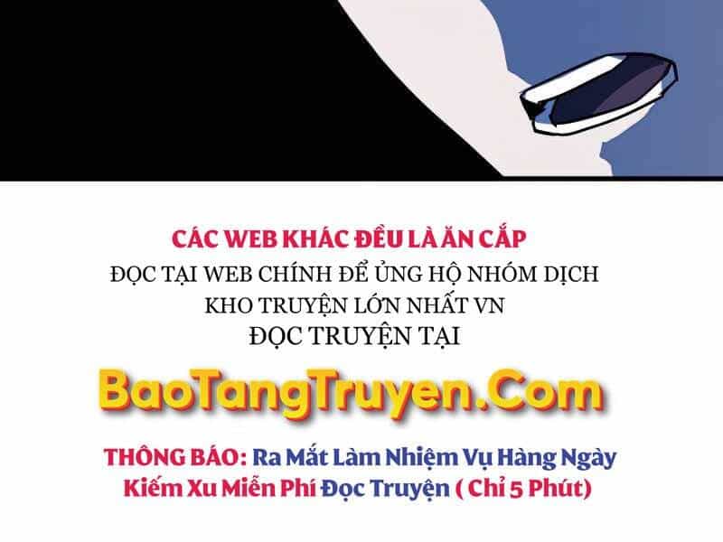Người Chơi Không Thể Thăng Cấp - Chương 66 - ảnh 183