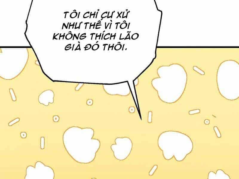 Người Chơi Không Thể Thăng Cấp - Chương 66 - ảnh 188