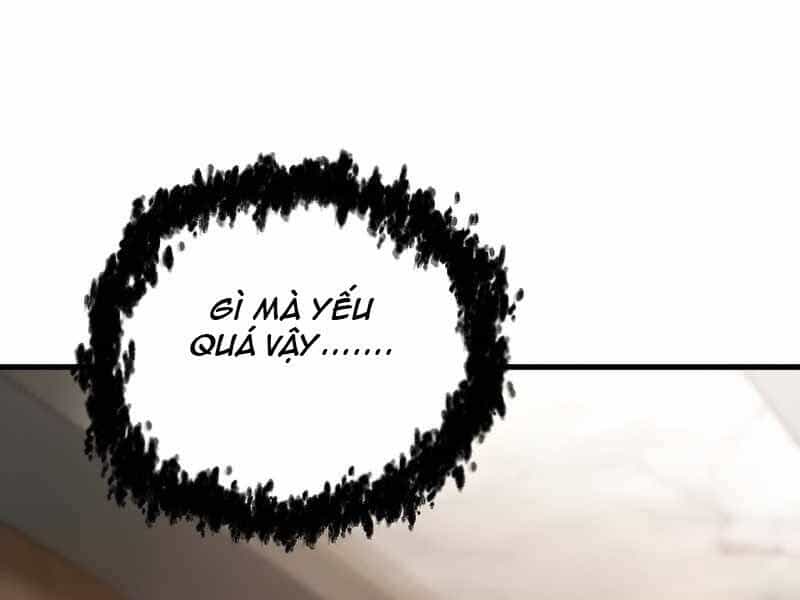 Người Chơi Không Thể Thăng Cấp - Chương 66 - ảnh 197