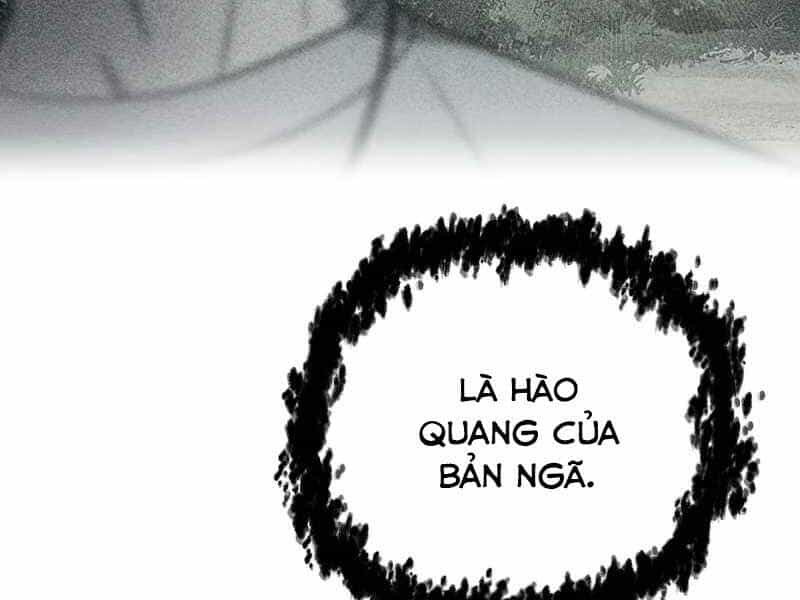 Người Chơi Không Thể Thăng Cấp - Chương 66 - ảnh 20