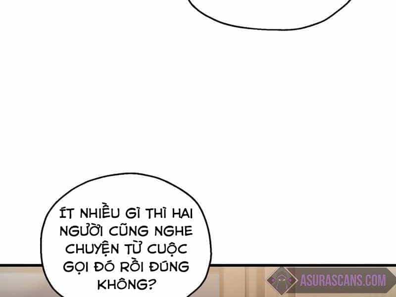 Người Chơi Không Thể Thăng Cấp - Chương 66 - ảnh 200