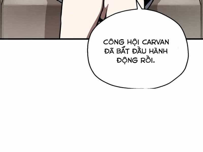 Người Chơi Không Thể Thăng Cấp - Chương 66 - ảnh 203