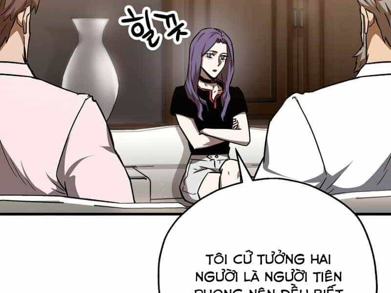 Người Chơi Không Thể Thăng Cấp - Chương 66 - ảnh 208