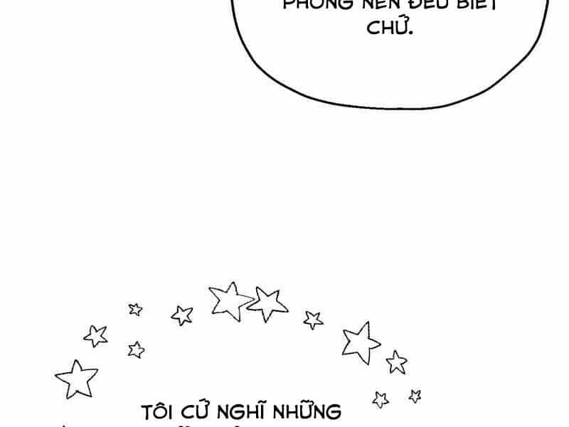 Người Chơi Không Thể Thăng Cấp - Chương 66 - ảnh 209