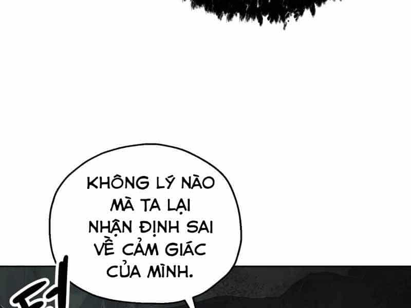 Người Chơi Không Thể Thăng Cấp - Chương 66 - ảnh 21