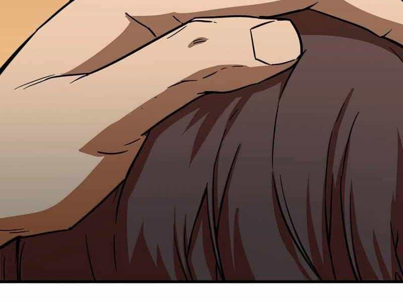 Người Chơi Không Thể Thăng Cấp - Chương 66 - ảnh 214