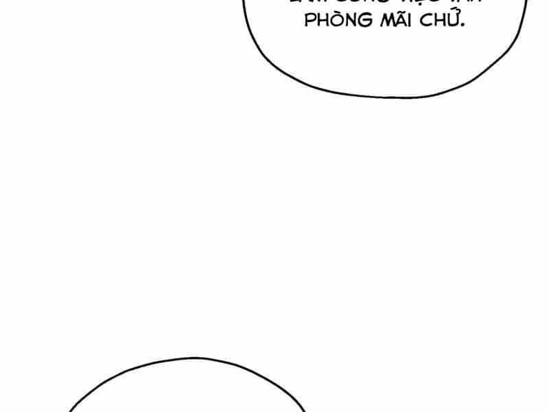 Người Chơi Không Thể Thăng Cấp - Chương 66 - ảnh 218
