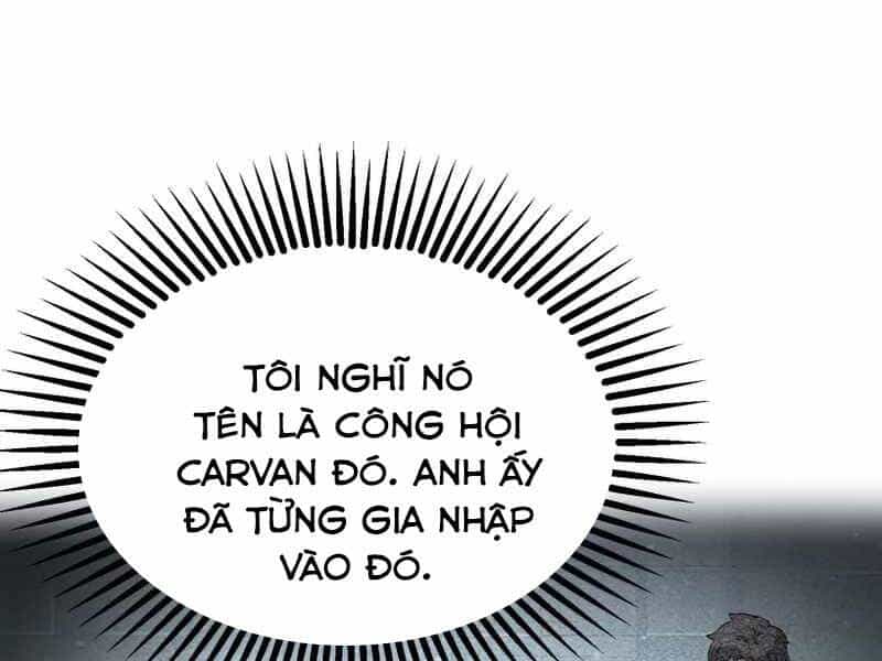 Người Chơi Không Thể Thăng Cấp - Chương 66 - ảnh 228