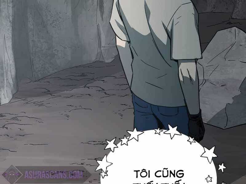 Người Chơi Không Thể Thăng Cấp - Chương 66 - ảnh 23