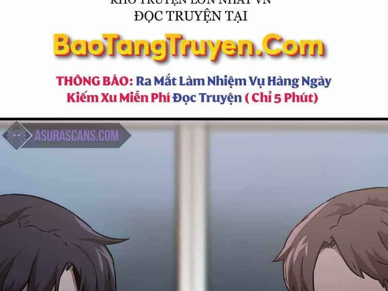 Người Chơi Không Thể Thăng Cấp - Chương 66 - ảnh 240