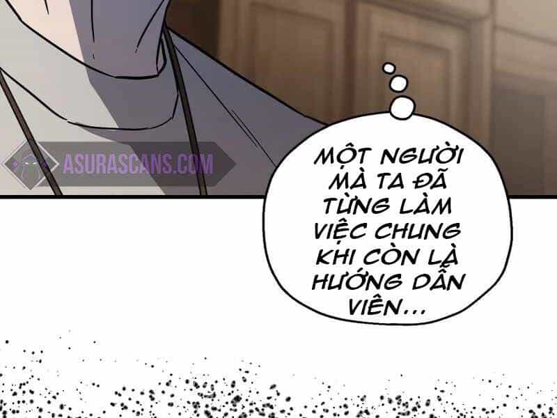 Người Chơi Không Thể Thăng Cấp - Chương 66 - ảnh 247