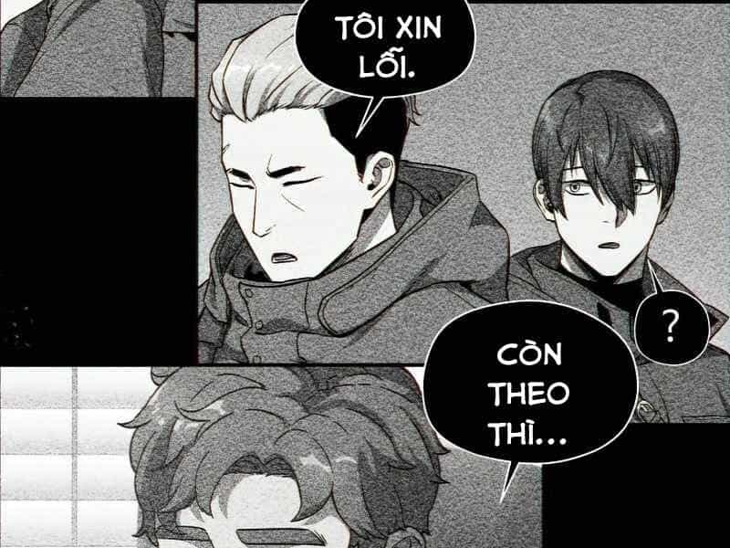 Người Chơi Không Thể Thăng Cấp - Chương 66 - ảnh 250