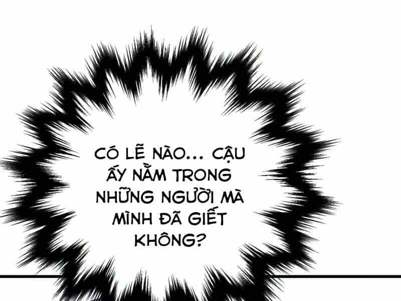 Người Chơi Không Thể Thăng Cấp - Chương 66 - ảnh 253