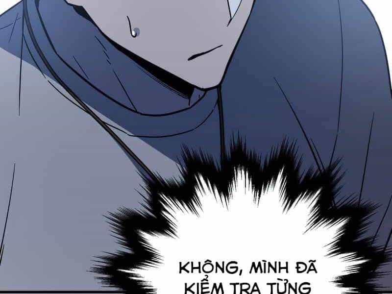 Người Chơi Không Thể Thăng Cấp - Chương 66 - ảnh 255