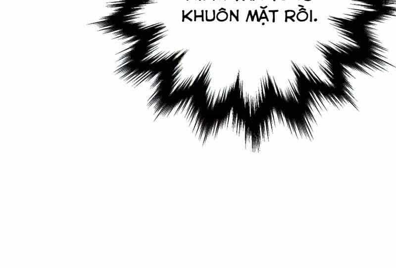 Người Chơi Không Thể Thăng Cấp - Chương 66 - ảnh 256