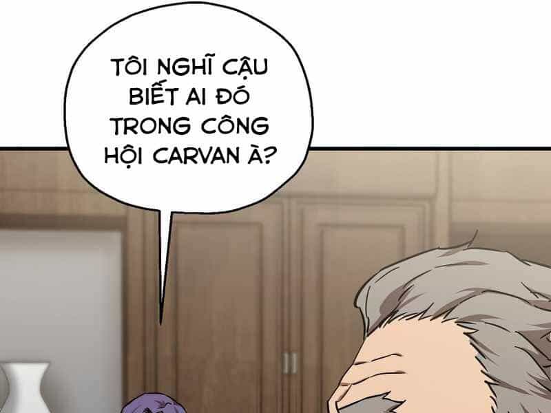 Người Chơi Không Thể Thăng Cấp - Chương 66 - ảnh 257
