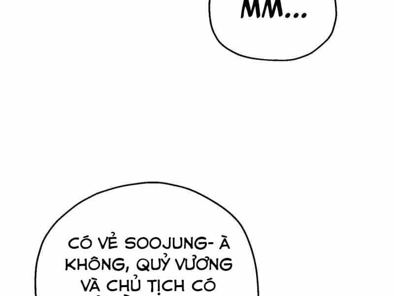 Người Chơi Không Thể Thăng Cấp - Chương 66 - ảnh 259