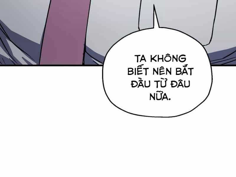 Người Chơi Không Thể Thăng Cấp - Chương 66 - ảnh 265