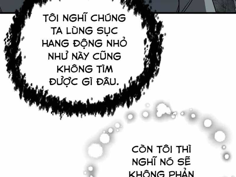 Người Chơi Không Thể Thăng Cấp - Chương 66 - ảnh 27