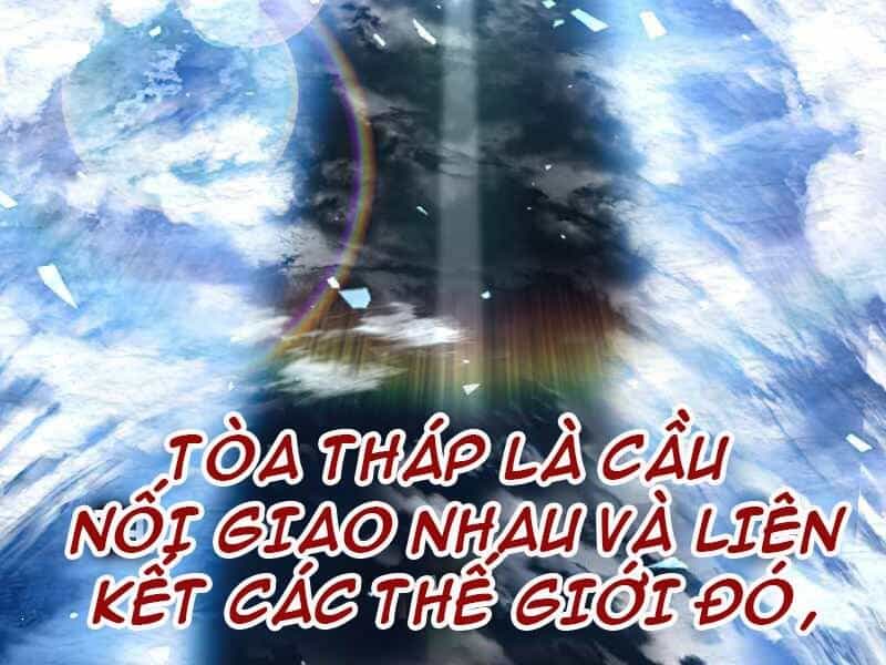 Người Chơi Không Thể Thăng Cấp - Chương 66 - ảnh 279