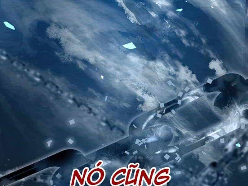 Người Chơi Không Thể Thăng Cấp - Chương 66 - ảnh 282