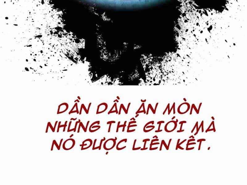 Người Chơi Không Thể Thăng Cấp - Chương 66 - ảnh 286