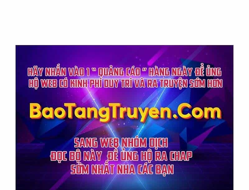 Người Chơi Không Thể Thăng Cấp - Chương 66 - ảnh 288