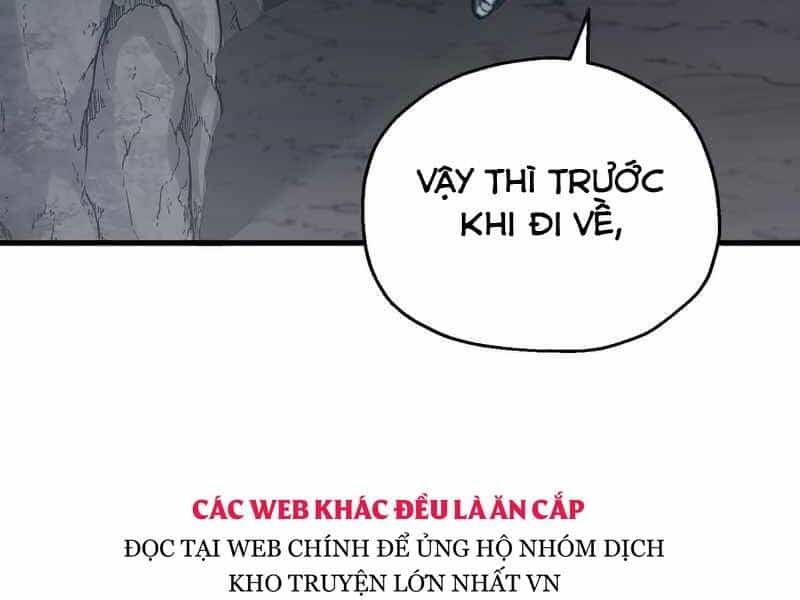 Người Chơi Không Thể Thăng Cấp - Chương 66 - ảnh 30