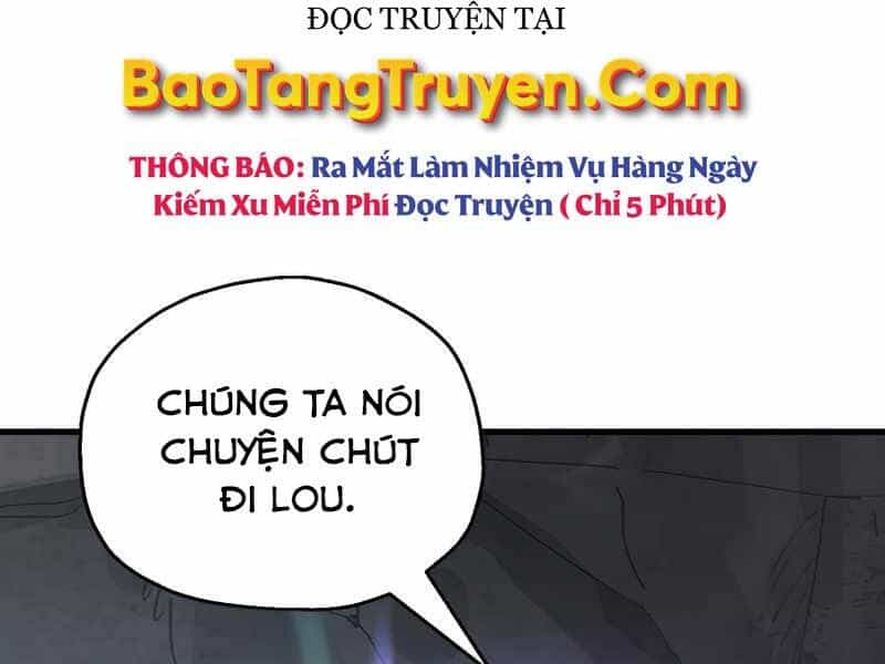Người Chơi Không Thể Thăng Cấp - Chương 66 - ảnh 31