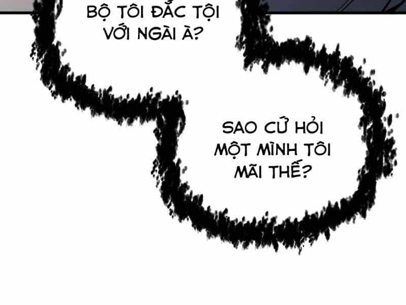 Người Chơi Không Thể Thăng Cấp - Chương 66 - ảnh 38