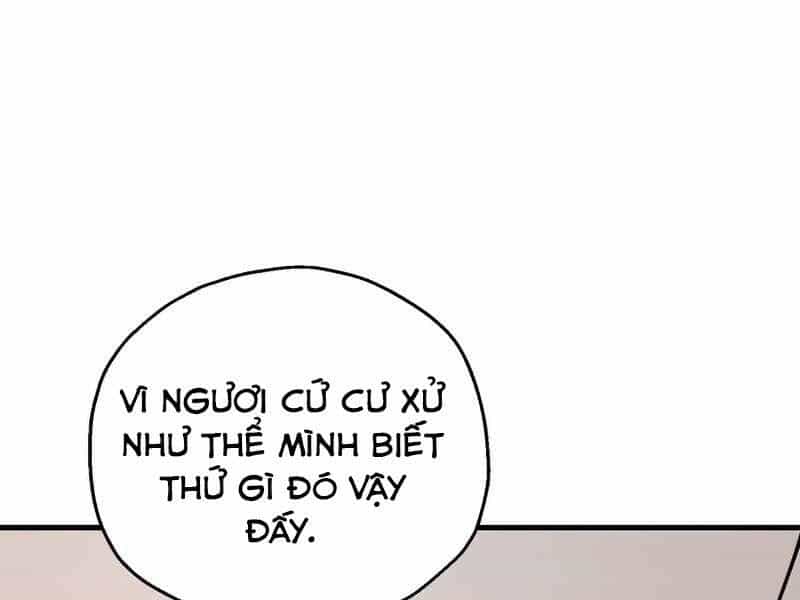 Người Chơi Không Thể Thăng Cấp - Chương 66 - ảnh 39