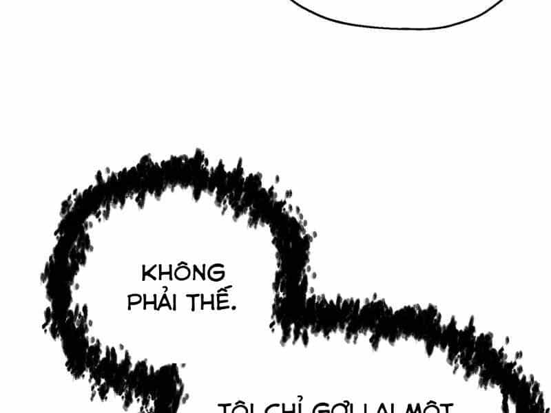 Người Chơi Không Thể Thăng Cấp - Chương 66 - ảnh 42